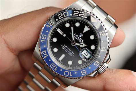 rolex gmt master blnr|rolex gmt master meaning.